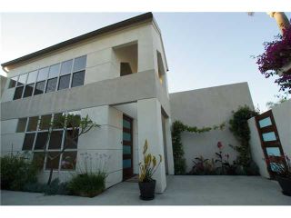 Photo 18: KENSINGTON House for sale : 4 bedrooms : 4840 W Alder Drive in San Diego