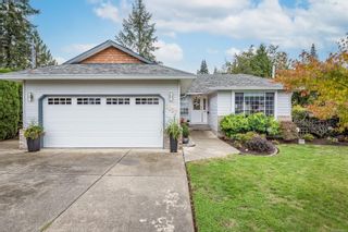 Photo 45: 1127 Sitka Ave in Courtenay: CV Courtenay East House for sale (Comox Valley)  : MLS®# 888388