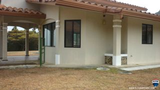 Photo 10: House in Altos del Maria, Panama, for Sale!