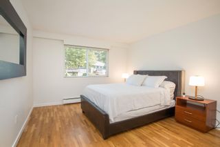 Photo 13: 1203 555 W 28TH Street in North Vancouver: Upper Lonsdale Condo for sale in "CEDARBROOKE VILLAGE" : MLS®# R2816368
