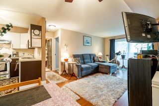 Photo 18: 102 7480 ST. ALBANS Road in Richmond: Brighouse South Condo for sale : MLS®# R2686748