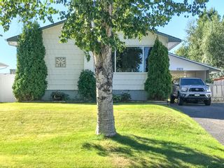 Photo 2: 2959 SYCAMORE Crescent in Prince George: Westwood House for sale in "WESTWOOD" (PG City West (Zone 71))  : MLS®# R2672916