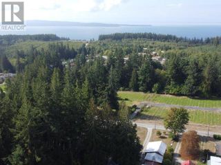 Photo 7: Lot 4 KEECH STREET in Powell River: Vacant Land for sale : MLS®# 17591