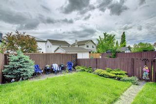 Photo 28: 54 Chapalina Way SE in Calgary: Chaparral Detached for sale : MLS®# A1232974