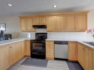 Photo 6: 2416 Mountain Heights Dr in Sooke: Sk Broomhill House for sale : MLS®# 920955