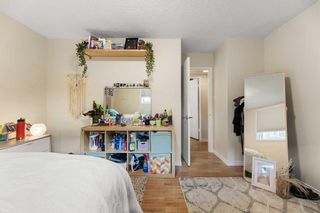 Photo 11: 101 635 56 Avenue SW in Calgary: Windsor Park Apartment for sale : MLS®# A2125893