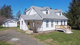 Photo 2: 2961 Ridge Road in Acaciaville: Digby County Residential for sale (Annapolis Valley)  : MLS®# 202407124