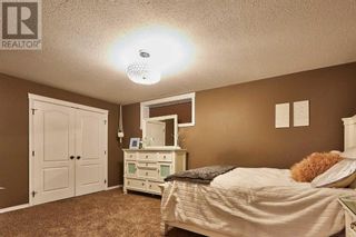 Photo 29: 347 Stratton Road SE in Medicine Hat: House for sale : MLS®# A2094248