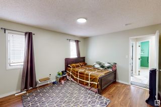 Photo 19: 1415 48A Street in Edmonton: Zone 29 House for sale : MLS®# E4378746