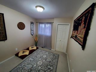 Photo 13: 1243 Kerr Road in Saskatoon: Erindale Residential for sale : MLS®# SK966458