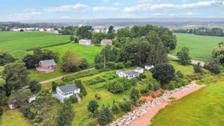 Photo 41: 540 Porters Point Branch Road in Lower Canard: Kings County Residential for sale (Annapolis Valley)  : MLS®# 202315713