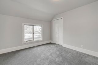 Photo 25: 2305 16A Street SW in Calgary: Bankview Detached for sale : MLS®# A2032470