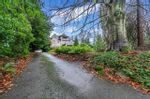 Main Photo: 1790 ANGUS Drive in Vancouver: Shaughnessy House for sale (Vancouver West)  : MLS®# R2638982