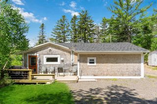 Photo 1: 369 Birch Lane in Aylesford Lake: Kings County Residential for sale (Annapolis Valley)  : MLS®# 202212086