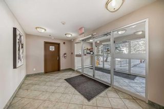Photo 6: 1310 11 Chaparral Ridge Drive SE in Calgary: Chaparral Apartment for sale : MLS®# A2115978