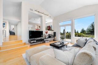 Photo 14: 463 VENTURA Crescent in North Vancouver: Upper Delbrook House for sale : MLS®# R2852736