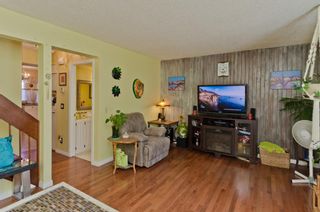 Photo 14: 408 6223 31 Avenue NW in Calgary: Bowness Row/Townhouse for sale : MLS®# A1024048