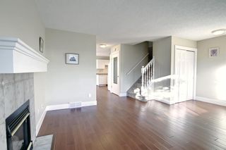 Photo 10: 88 Chaparral Ridge Circle SE in Calgary: Chaparral Semi Detached for sale : MLS®# A1256776