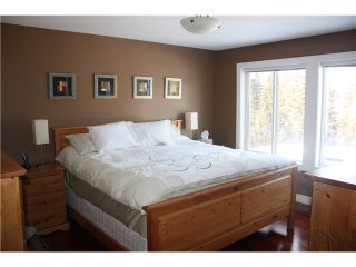 Photo 7: 1279 MIDNIGHT Drive in Williams Lake: Williams Lake - City House for sale (Williams Lake (Zone 27))  : MLS®# N215753