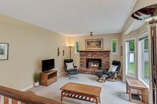 Photo 16: 1019 Donwood Dr in Saanich: SE Broadmead House for sale (Saanich East)  : MLS®# 908508