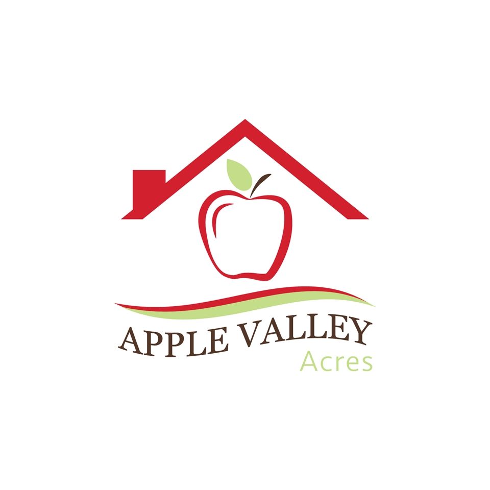 Main Photo: Lot 9 Honeycrisp Drive in Berwick: Kings County Vacant Land for sale (Annapolis Valley)  : MLS®# 201615804