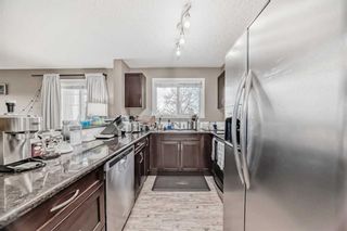 Photo 10: 213 6315 Ranchview Drive NW in Calgary: Ranchlands Apartment for sale : MLS®# A2123349