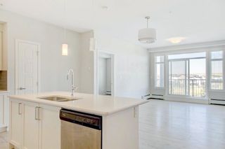 Photo 8: 307 6603 NEW BRIGHTON Avenue SE in Calgary: New Brighton Apartment for sale : MLS®# A1026529