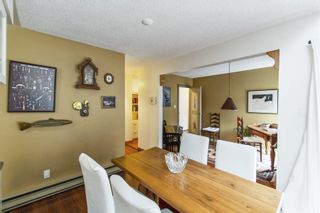 Photo 16: 7278 GWILLIM Crescent in Vancouver: Champlain Heights Townhouse for sale (Vancouver East)  : MLS®# R2876255