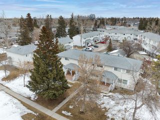 Photo 24: 252 Killarney Glen Court SW in Calgary: Killarney/Glengarry Semi Detached (Half Duplex) for sale : MLS®# A2033397