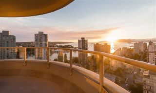 Photo 8: 902-1020 Harwood St. in Vancouver: West End Condo for sale (Vancouver West)  : MLS®# R2602760