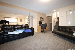 Photo 19: 150 Rao Crescent in Saskatoon: Silverwood Heights Residential for sale : MLS®# SK844321