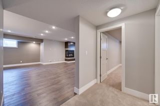 Photo 44: 4514 MEAD Court in Edmonton: Zone 14 House for sale : MLS®# E4380854