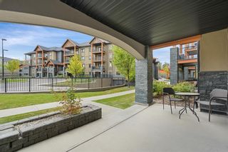 Photo 23: 2101 402 Kincora Glen Road NW in Calgary: Kincora Apartment for sale : MLS®# A2003750