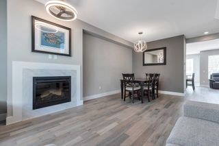 Photo 20: 47 5510 ADMIRAL Way in Ladner: Neilsen Grove Townhouse for sale in "Charterhouse" : MLS®# R2783312