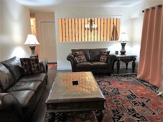 Photo 6: 12710 103 Avenue in Surrey: Cedar Hills House for sale (North Surrey)  : MLS®# R2250879