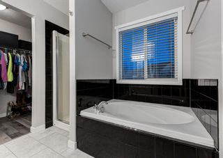Photo 35: 526 CHAPARRAL Drive SE in Calgary: Chaparral Detached for sale : MLS®# A1216162