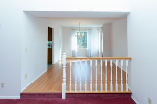 Photo 7: 8218 BRYNLOR Drive in Burnaby: South Slope House for sale (Burnaby South)  : MLS®# R2661580