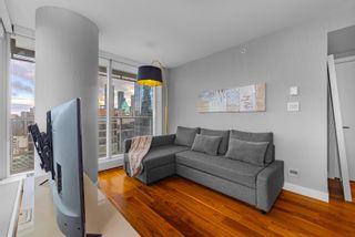 Photo 11: 2301 777 RICHARDS Street in Vancouver: Downtown VW Condo for sale in "TELUS GARDEN" (Vancouver West)  : MLS®# R2853027