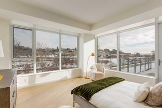 Photo 25: 202 88 Waterfront Mews SW in Calgary: Chinatown Apartment for sale : MLS®# A2103608