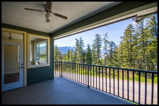 Photo 17: 25 2990 Northeast 20 Street in Salmon Arm: Uplands House for sale : MLS®# 10098372