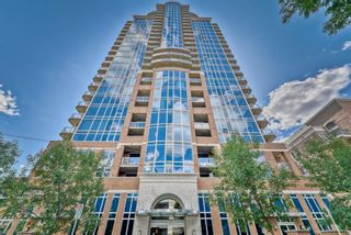 Photo 3: 906 817 15 Avenue SW in Calgary: Beltline Apartment for sale : MLS®# A1137114
