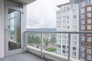 Photo 16: 2705 3102 WINDSOR Gate in Coquitlam: New Horizons Condo for sale in "CELADON AT WINDSOR GATE" : MLS®# R2902213