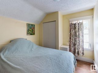 Photo 29: 9924 87 Avenue in Edmonton: Zone 15 House for sale : MLS®# E4297843