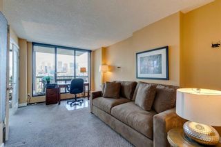 Photo 15: 801 330 26 Avenue SW in Calgary: Mission Apartment for sale : MLS®# A2133384