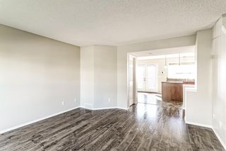 Photo 7: 112 Elgin Meadows View SE in Calgary: McKenzie Towne Semi Detached for sale : MLS®# A1240747