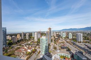 Photo 19: 3204 6080 MCKAY Avenue in Burnaby: Metrotown Condo for sale (Burnaby South)  : MLS®# R2876197