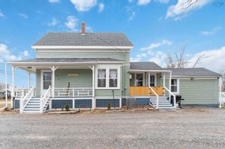 Photo 28: 264 Commercial Street in Berwick: Kings County Residential for sale (Annapolis Valley)  : MLS®# 202302599