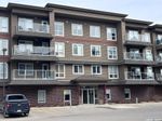 Main Photo: 112 2311 WINDSOR PARK Road in Regina: Spruce Meadows Residential for sale : MLS®# SK960392