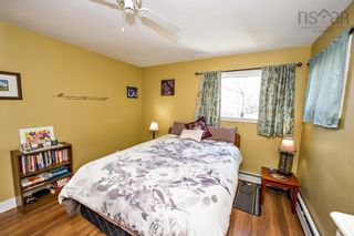 Photo 21: 25 Palmer Road in Waverley: 30-Waverley, Fall River, Oakfiel Residential for sale (Halifax-Dartmouth)  : MLS®# 202226622