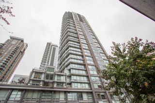Photo 38: 3603 1283 HOWE STREET in Vancouver: Downtown VW Condo for sale (Vancouver West)  : MLS®# R2629434